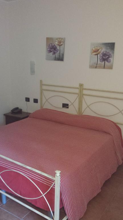 Azienda Agricola Cuntarati Bronte Room photo